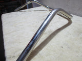 Harley Davidson Handle Bars