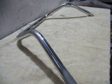 Harley Davidson Handle Bars