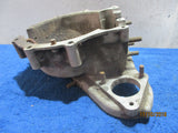 Triumph Pre Unit 650 Timing Side Crankcase