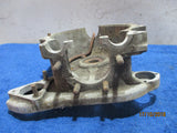 Triumph Pre Unit 650 Timing Side Crankcase