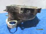 Triumph Pre Unit 650 Timing Side Crankcase