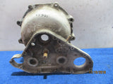 Triumph Pre Unit 650 Timing Side Crankcase