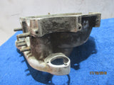 Triumph Pre Unit 650 Timing Side Crankcase