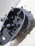 Triumph Crankcase Set