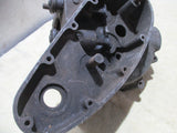 Triumph Crankcase Set