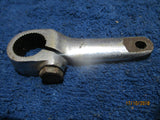 Triumph Gear Lever