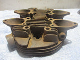 Triumph Pre Unit Thunderbird Cylinder Head