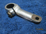 Triumph Gear Lever