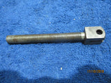 Velocette Gearbox Adjuster Bolt