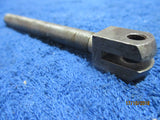 Velocette Gearbox Adjuster Bolt