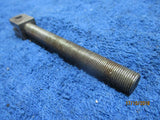 Velocette Gearbox Adjuster Bolt