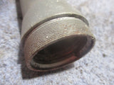 BSA Fork Slider