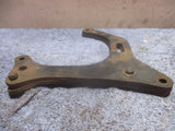 BSA B31/B33 Engine/Gearbox Mount Plates