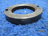 BSA Gearbox Securing Nut