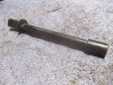 BSA Front Axle