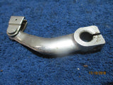 Vintage Brake Japanese Brake Lever