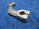 Vintage Brake Japanese Brake Lever