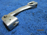 Vintage Brake Japanese Brake Lever