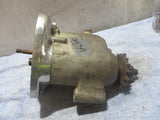 Burman GB Gearbox Parts