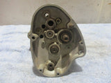 Burman GB Gearbox Parts