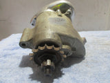 Burman GB Gearbox Parts