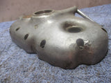 BSA Outer Gearbox Cover