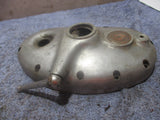 BSA Outer Gearbox Cover