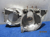 Triumph Unit 650 Drive Side Crankcase