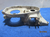 Triumph Unit 650 Drive Side Crankcase