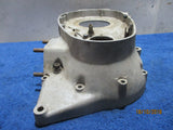 Triumph Unit 650 Drive Side Crankcase