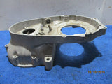 Triumph Unit 650 Drive Side Crankcase