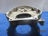 Triumph Unit 650 Drive Side Crankcase