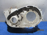 Triumph Unit 650 Drive Side Crankcase