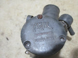 Amal Monoblock Carb