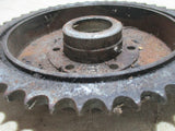 BSA Drive Sprocket