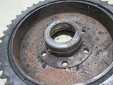 BSA Drive Sprocket