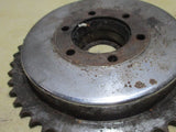 BSA Drive Sprocket