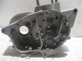 BSA 350 SS Crankcases***