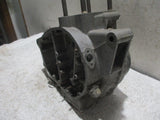 BSA 350 SS Crankcases***