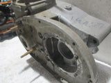 BSA 350 SS Crankcases***