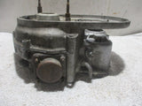 BSA 350 SS Crankcases***