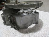 BSA 350 SS Crankcases***