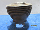 Velocette Cylinder Barrel
