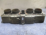 Honda CB750 SOHC Cylinder Barrel