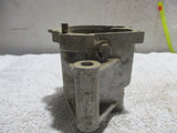 Ariel Burman Gearbox Housing/Case