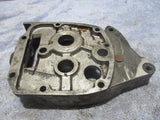 Triumph Unit 650/750 Inner Gearbox Cover