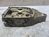 Triumph Unit 650/750 Inner Gearbox Cover