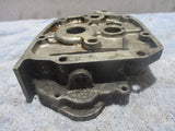 Triumph Unit 650/750 Inner Gearbox Cover