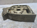 Triumph Unit 650/750 Inner Gearbox Cover