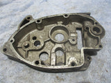 Triumph Unit 650/750 Inner Gearbox Cover